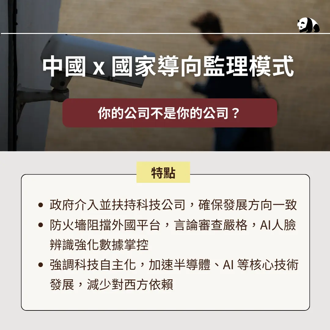 書封快訊1 1080 X 1080 像素 6