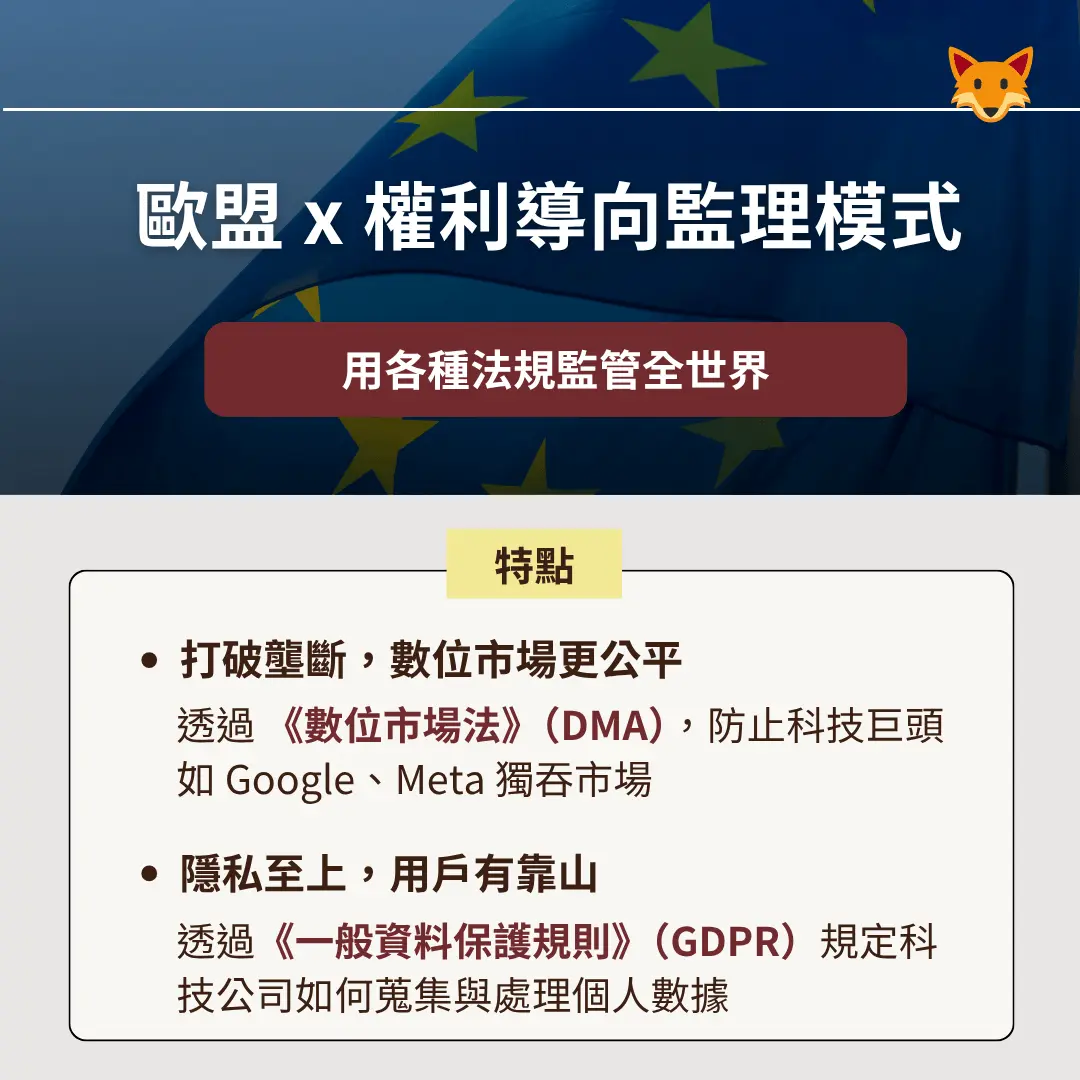 書封快訊1 1080 X 1080 像素 7