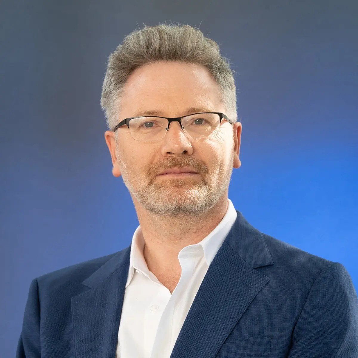 Adam Tooze
