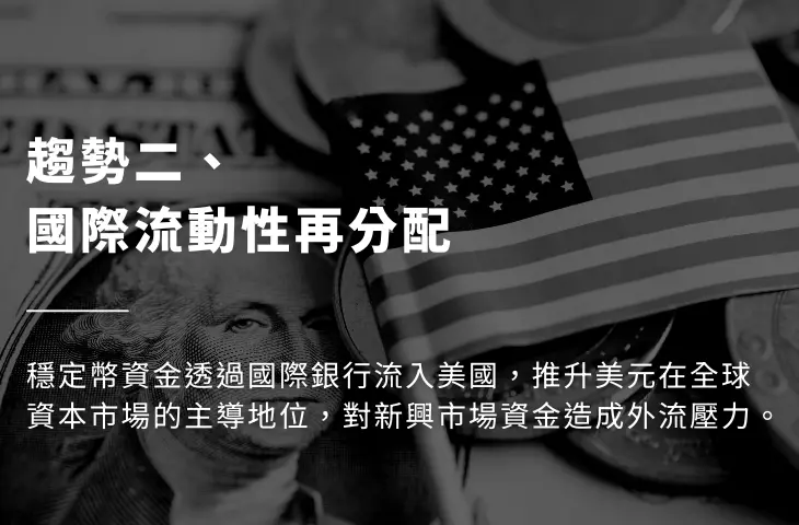 《美股投資大週期》介紹貼文,感電出版sparkpress 3