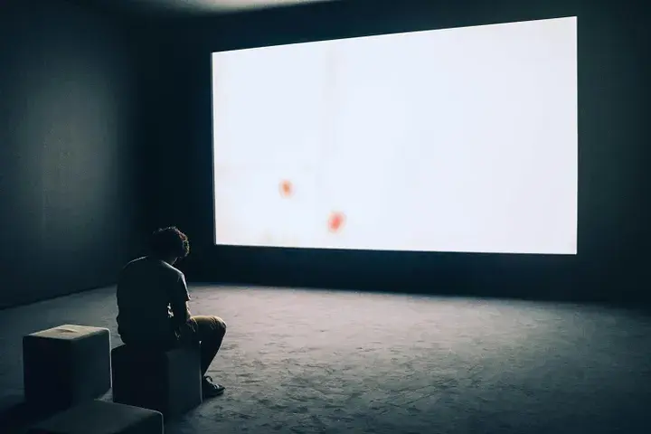 富有與貧窮的人生一樣難?|《致富的心魔》讀後心得3