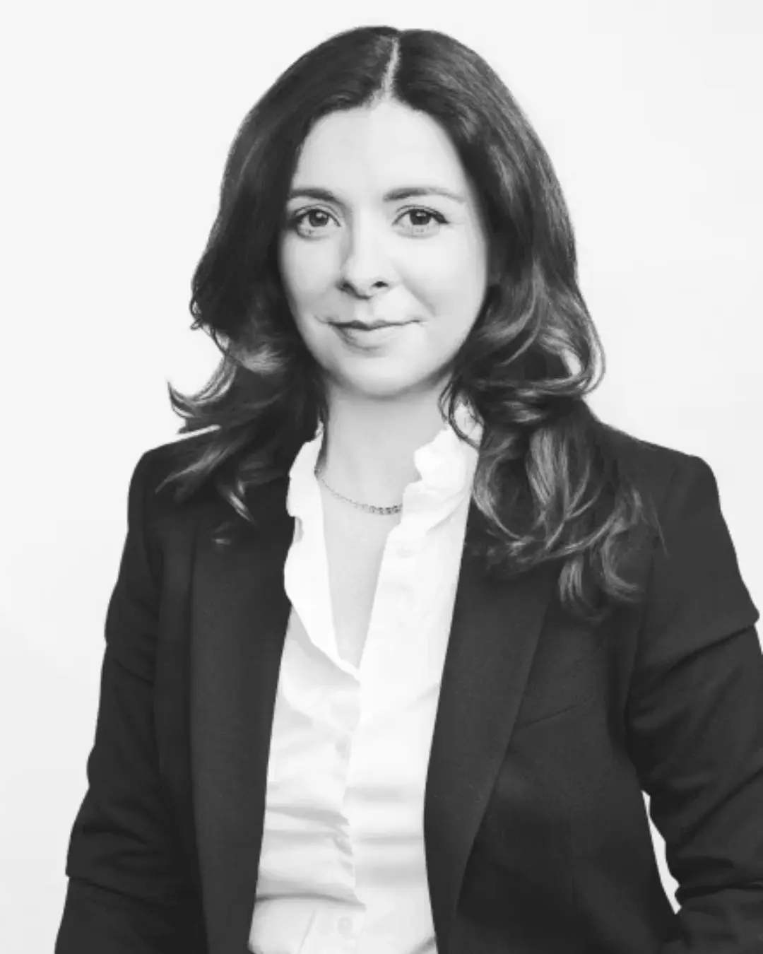 Aimee Donnellan