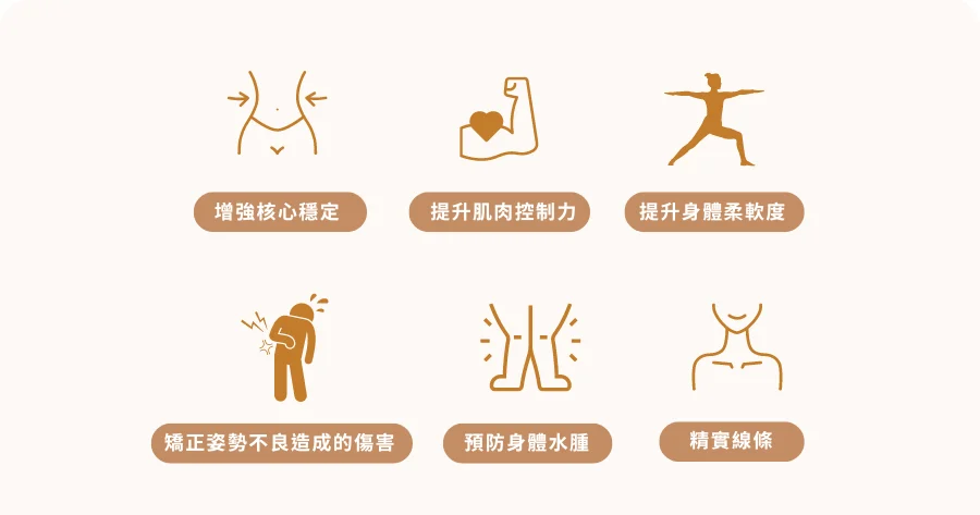 官網文章建議尺寸＿橫 11