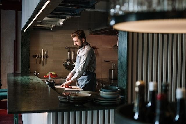 中島設計、類型和注意事項