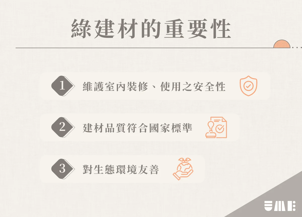 4.綠建築材料 2