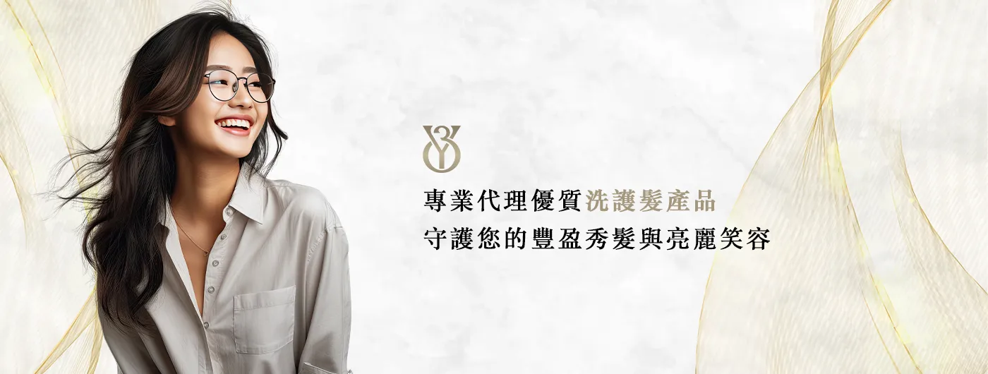 Home Bg1