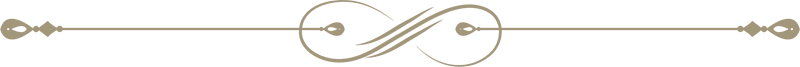 Orna01
