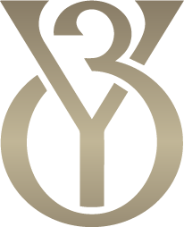 Yobo Logo@3x