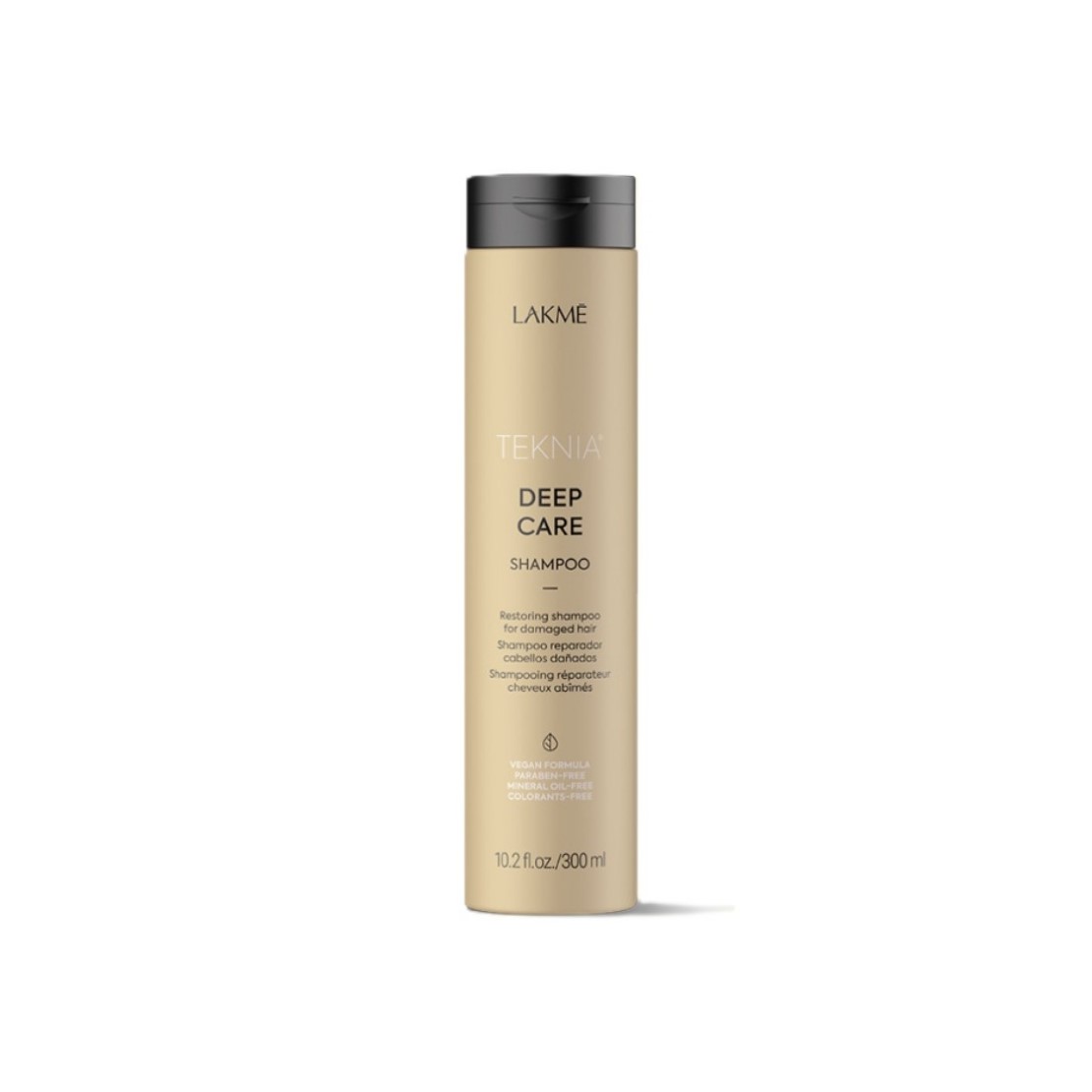 Dc重建．洗300ml 副本
