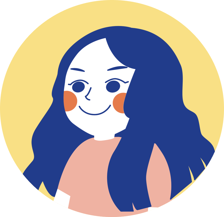 home-icon-4