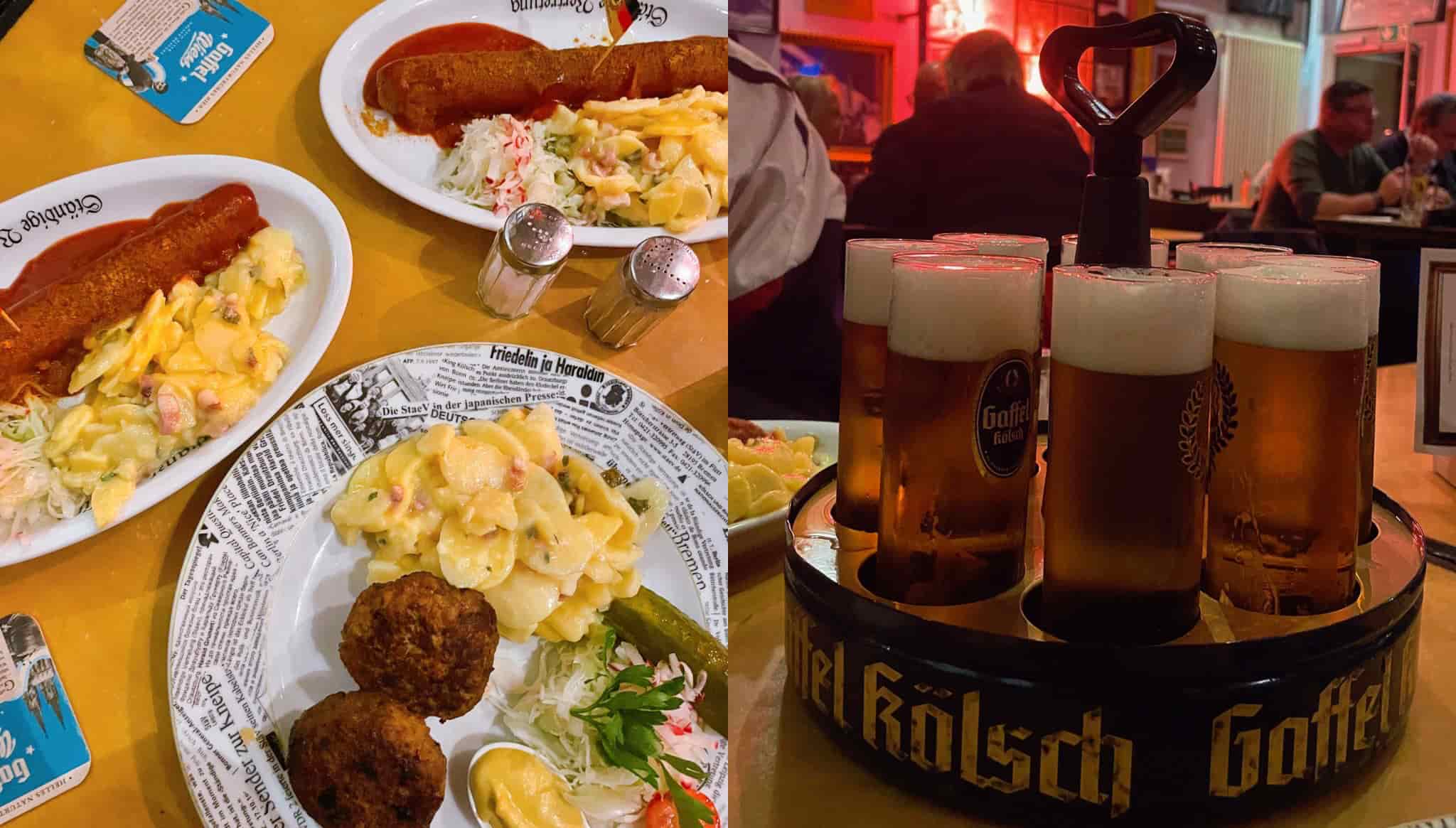Beer