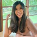 Profile Img