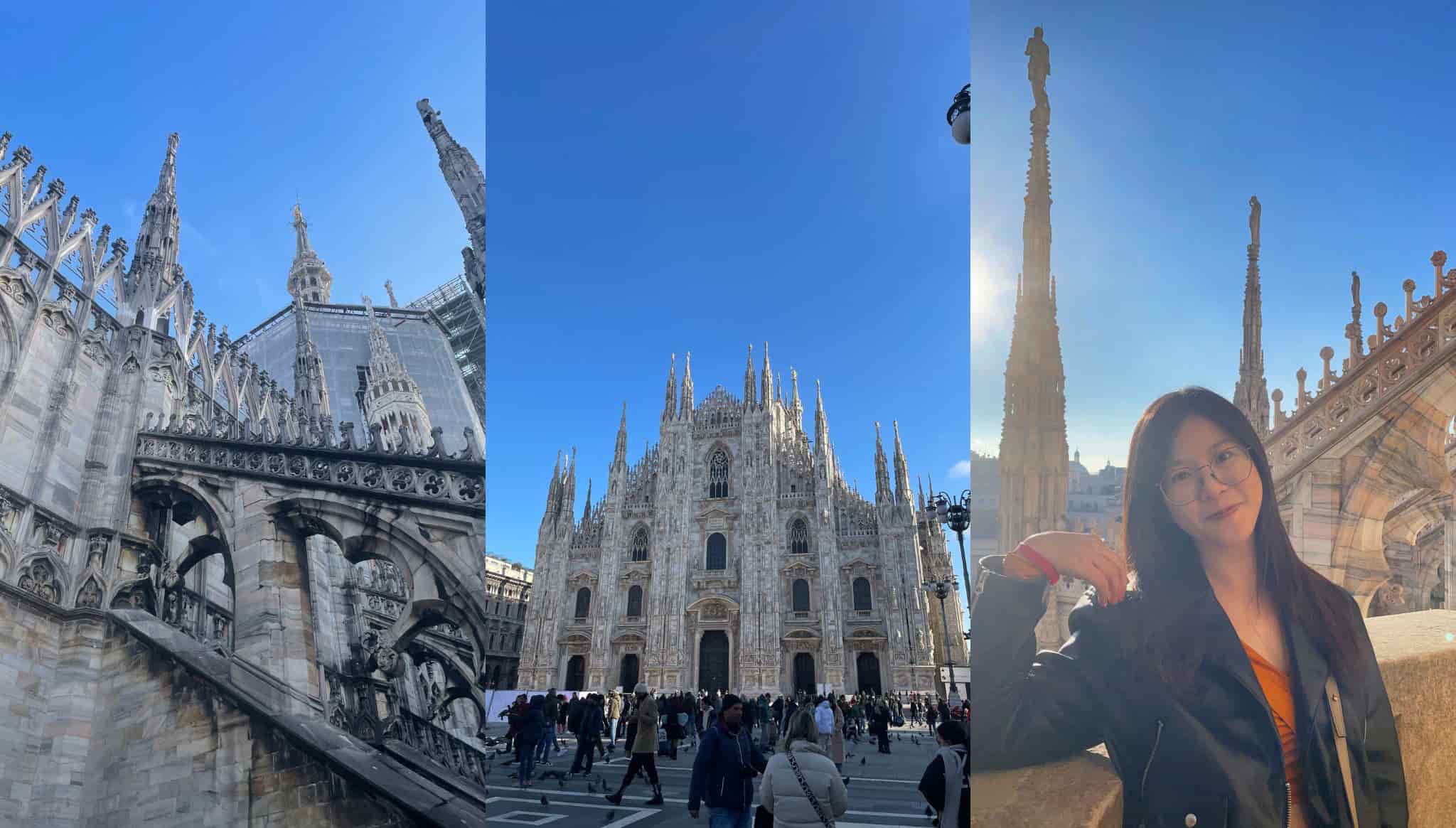 Duomo