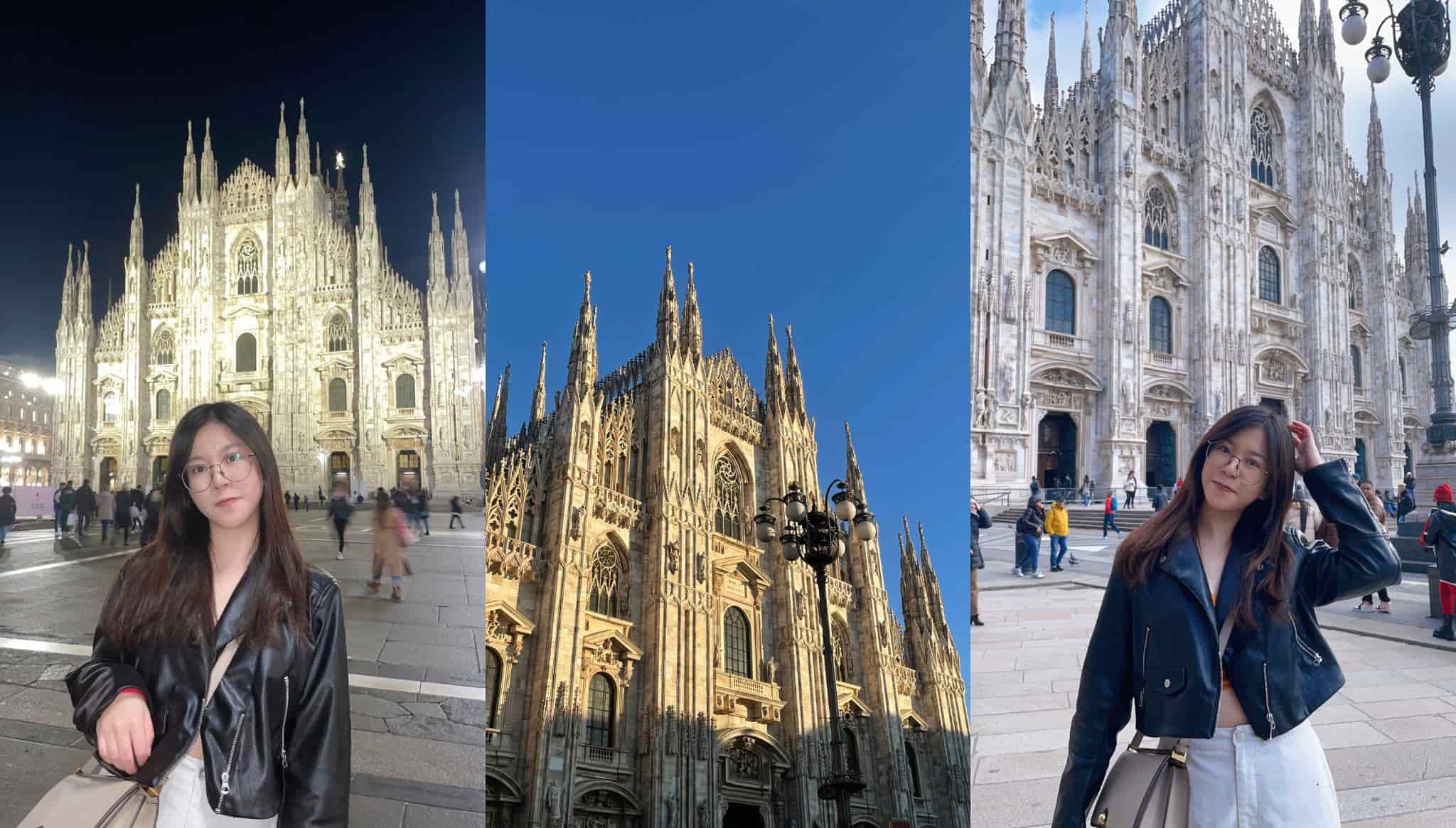 Duomo2