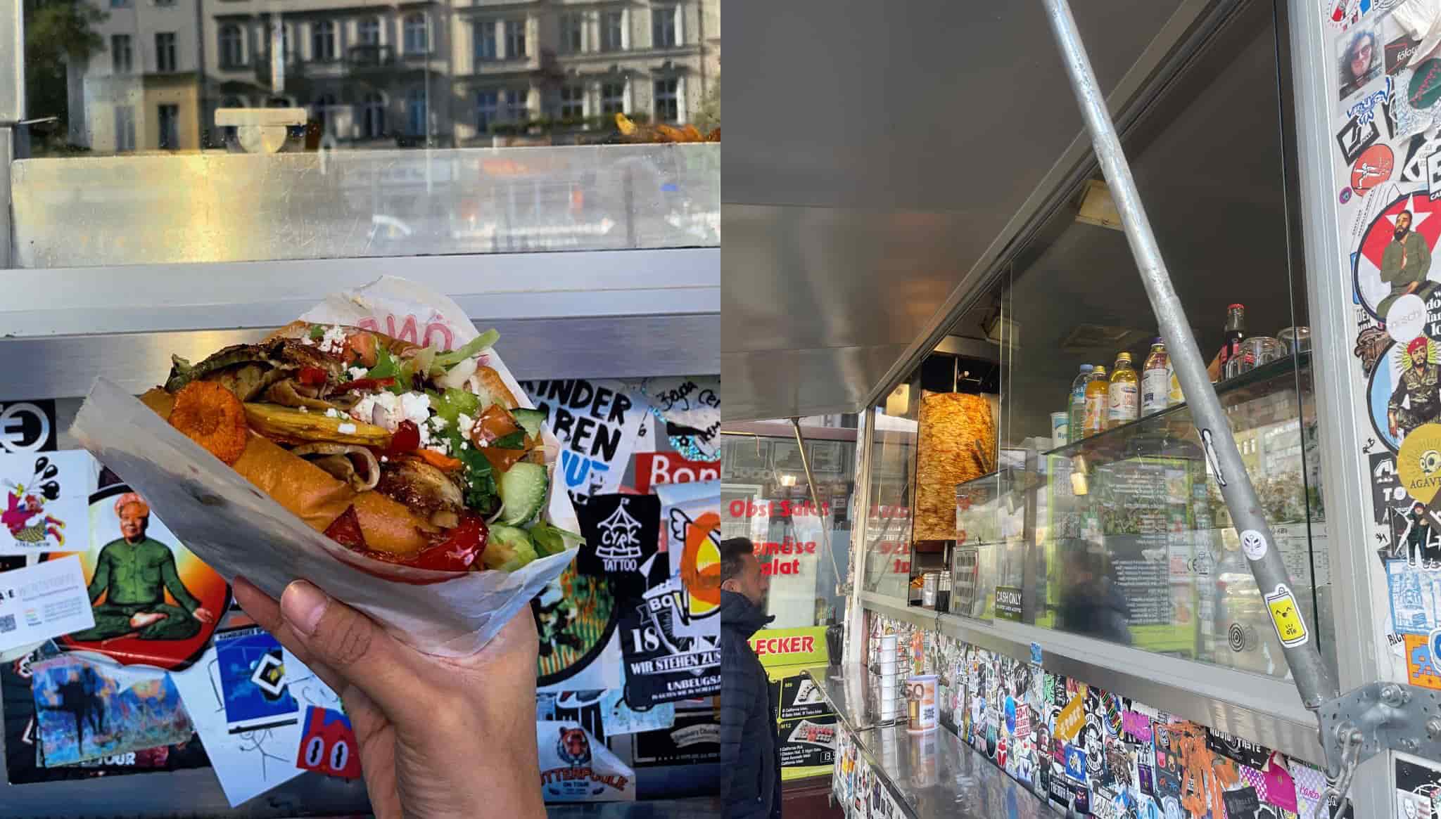 Kebap