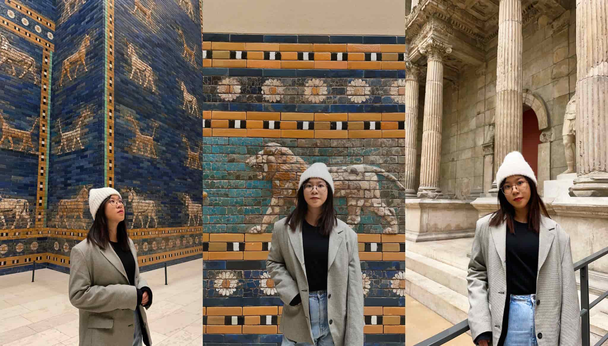 Museum