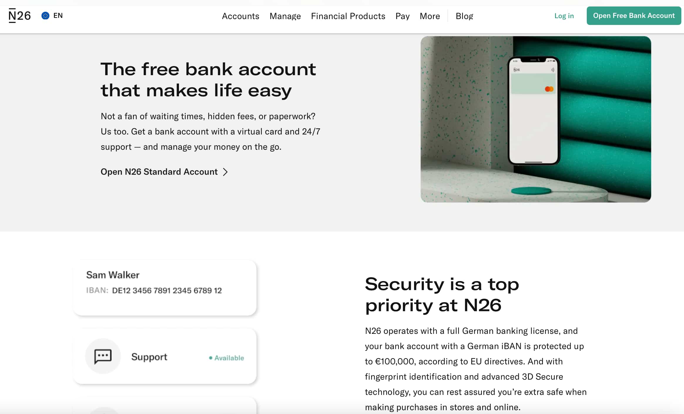 N26