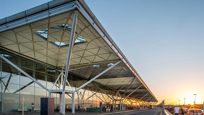 Stn Terminal 692x390 1