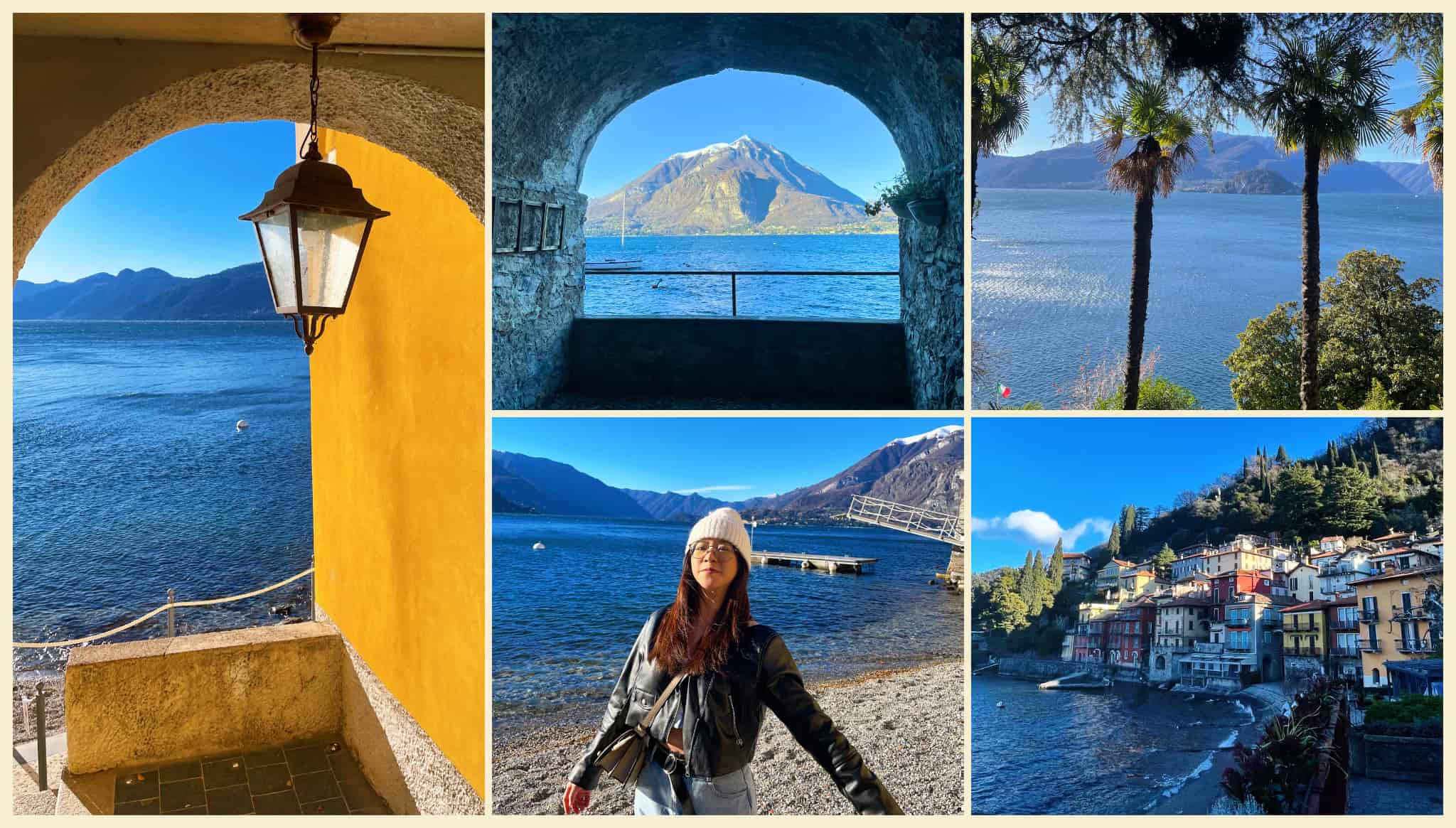 Varenna2