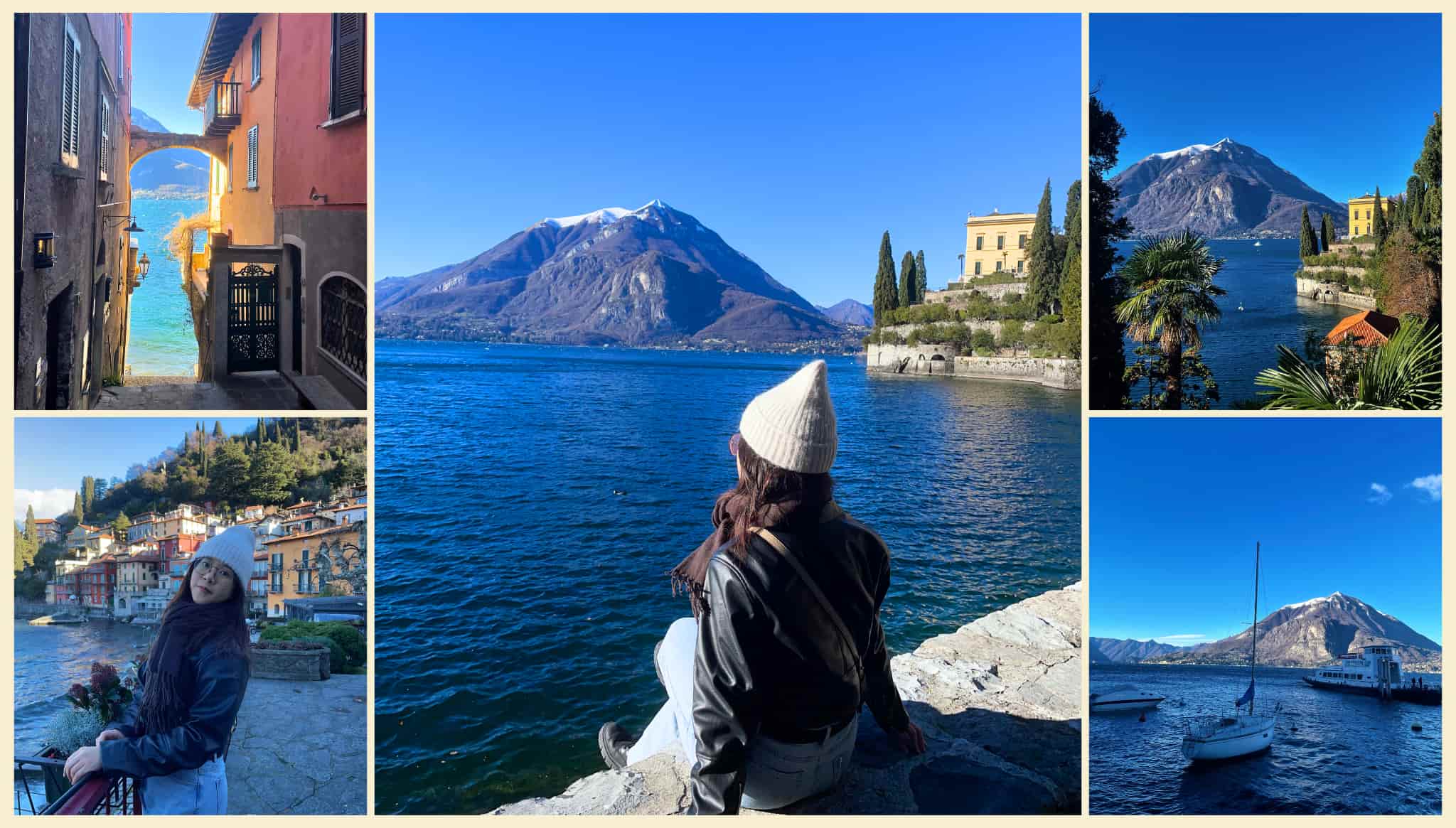 Varenna3