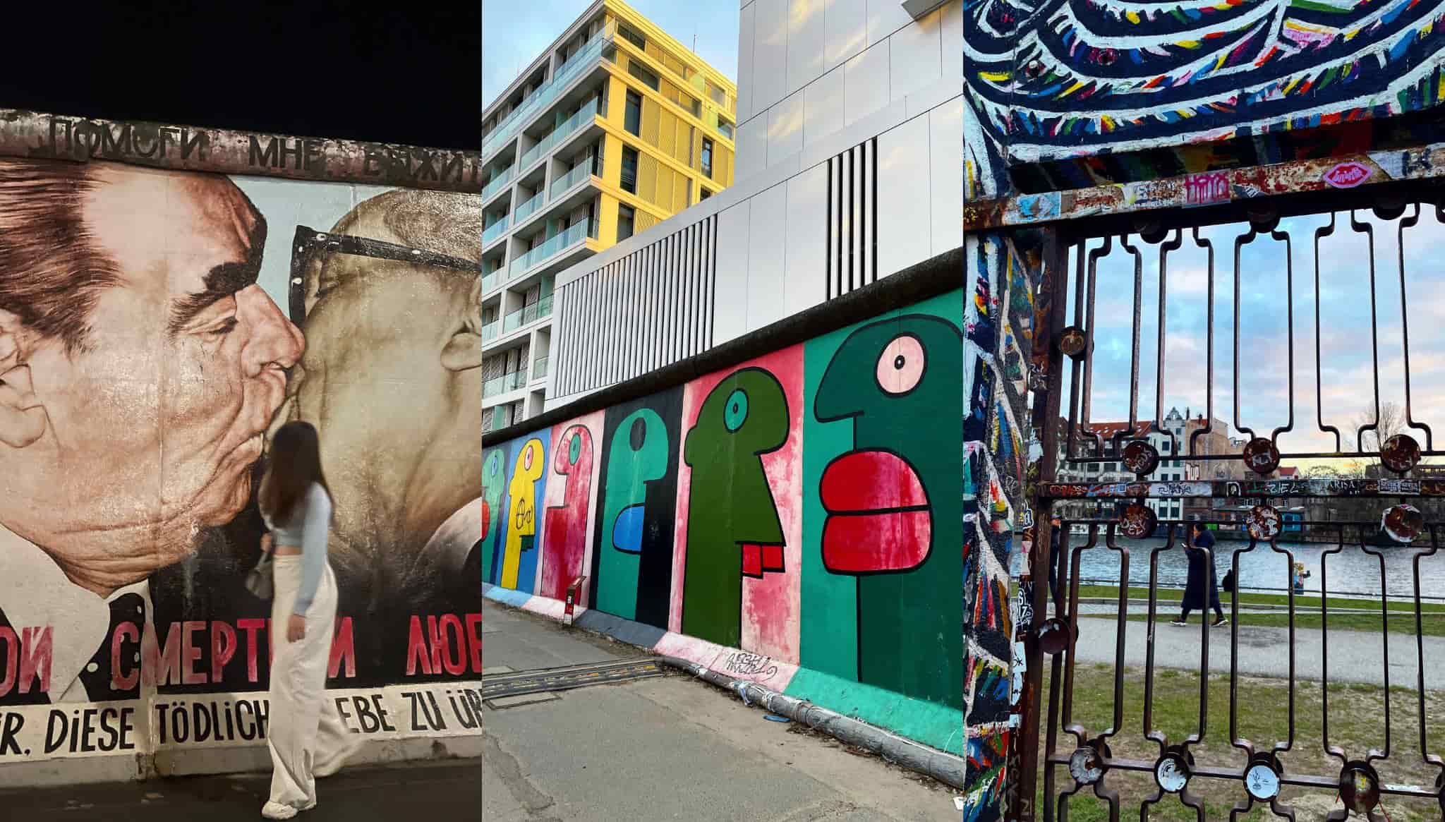 Wall