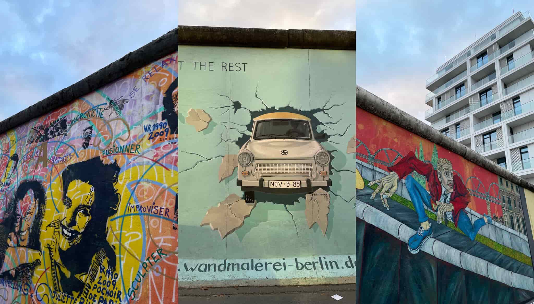 Wall2