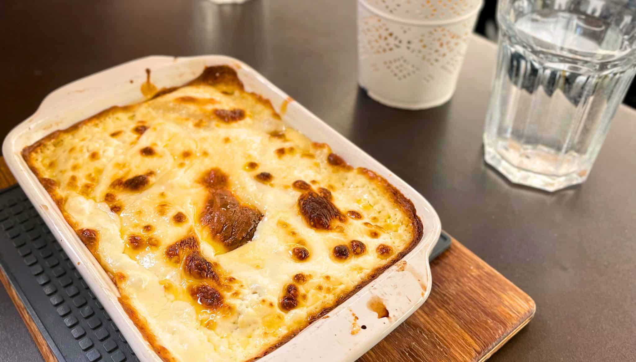 Cheese 1