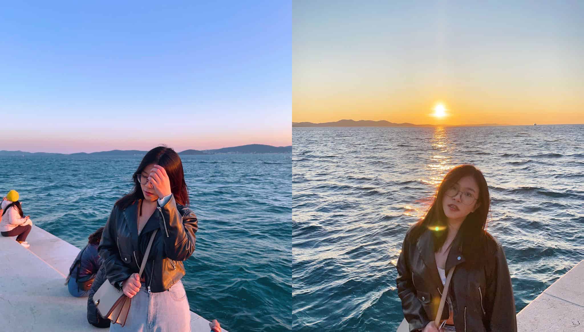 海風琴 1