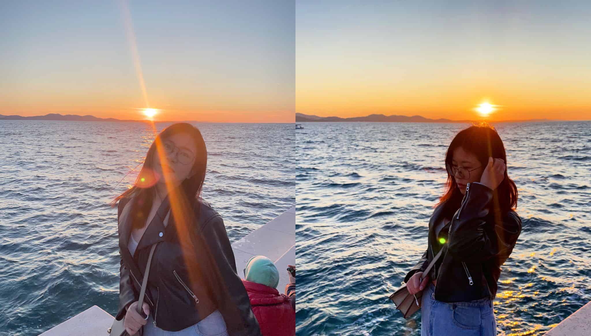 海風琴2 1